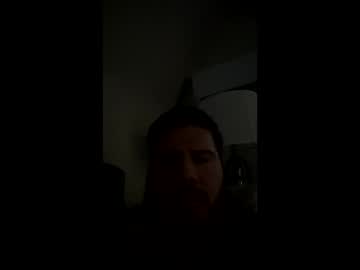 Kyle8790 Chaturbate stream image from June 05, 2026