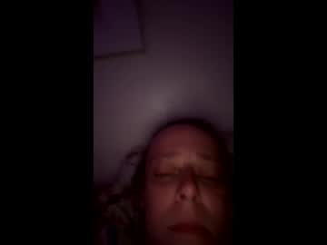 Lareynadelnorte52 Chaturbate stream image from June 05, 2026