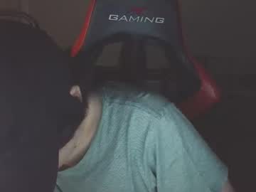 Luisdiaztube Chaturbate stream image from June 05, 2026