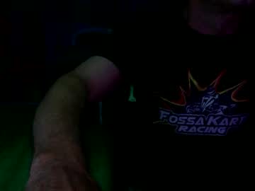 Mathnm Chaturbate stream image from June 05, 2026