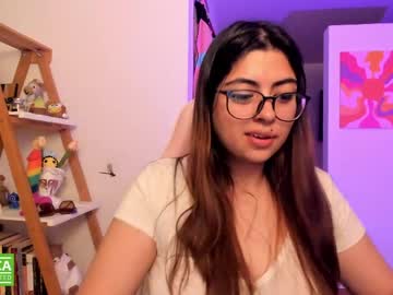 Perfect__Ana Chaturbate stream image from June 05, 2026