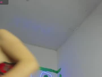 Pervertida588941 Chaturbate stream image from June 05, 2026