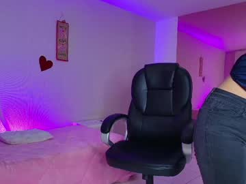 Playboybunny_X Chaturbate stream image from June 05, 2026