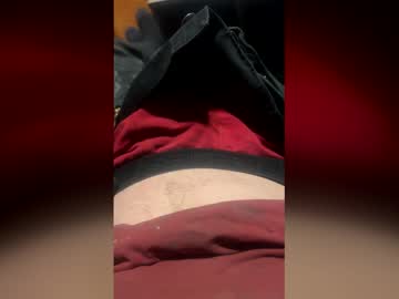 Randomtryer Chaturbate stream image from June 05, 2026
