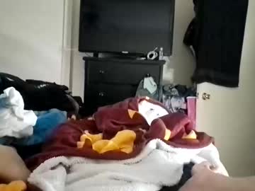 Rawlitus Chaturbate stream image from June 05, 2026