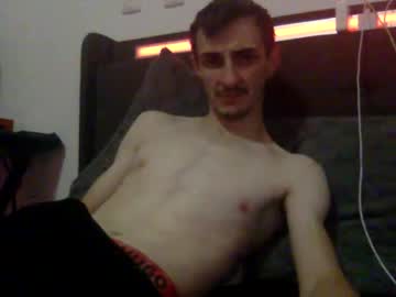 Rmarcu Chaturbate stream image from June 05, 2026