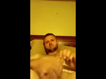 Will902747 Chaturbate stream image from June 05, 2026
