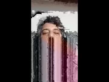 Ambrosio7122471 Chaturbate stream image from June 05, 2026