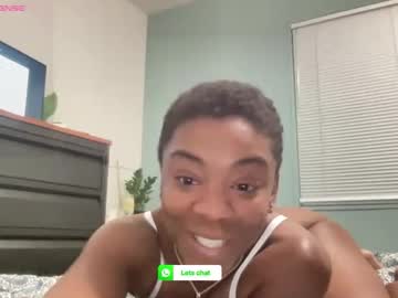 Arielbliss69 Chaturbate stream image from June 05, 2026
