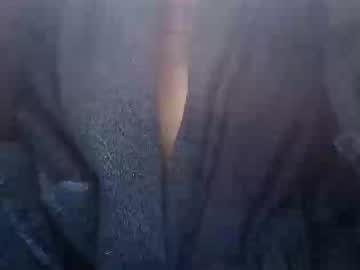Bigbhoybcc Chaturbate stream image from June 05, 2026
