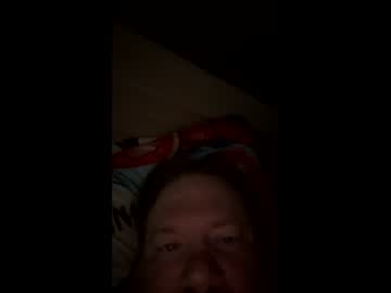 Burkemeister101 Chaturbate stream image from June 05, 2026