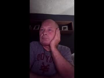 Calty1273 Chaturbate stream image from June 05, 2026