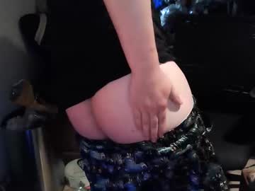 Catchthebell Chaturbate stream image from June 05, 2026