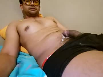 Chill_263 Chaturbate stream image from June 05, 2026