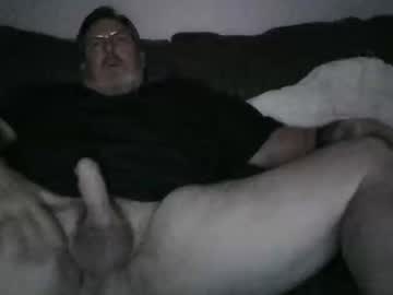 Grimjimsexit Chaturbate stream image from June 05, 2026