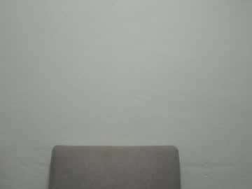 Hot_Bigboy Chaturbate stream image from June 05, 2026