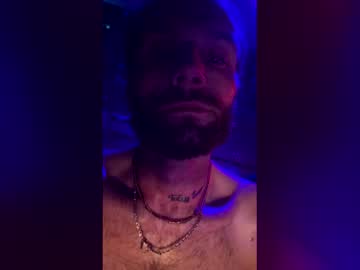 Hung_Hard_Spun Chaturbate stream image from June 05, 2026