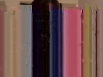 Isabellelayla Chaturbate stream image from June 05, 2026