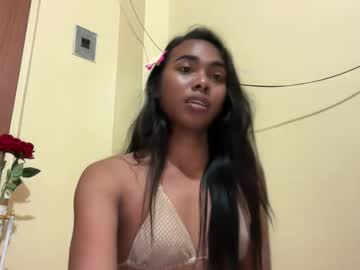 Island_Girlxxx Chaturbate stream image from June 05, 2026