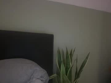 Jackwilsonukforyou Chaturbate stream image from June 05, 2026