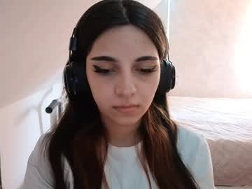 Joeyadrion Chaturbate stream image from June 05, 2026