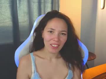 Lucy_Sweetyy Chaturbate stream image from June 05, 2026