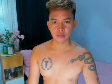 Mr_Squidcock Chaturbate stream image from June 05, 2026