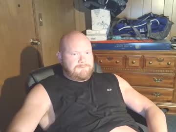 Nate_B99 Chaturbate stream image from June 05, 2026