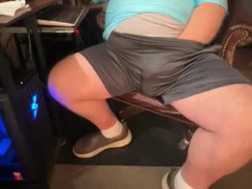 Nmedge2cum Chaturbate stream image from June 05, 2026