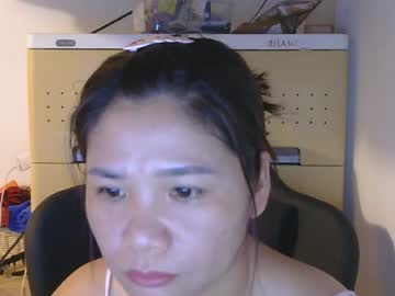 Oinjer09 Chaturbate stream image from June 05, 2026
