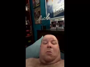 Partspusher2448 Chaturbate stream image from June 05, 2026