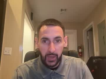 Redlineentertainment Chaturbate stream image from June 05, 2026