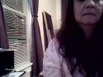 Roisierios Chaturbate stream image from June 05, 2026