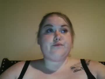 Summerwaterfall Chaturbate stream image from June 05, 2026