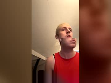 Sweporn95 Chaturbate stream image from June 05, 2026