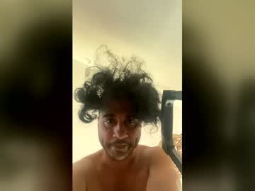 Tantricyogiz Chaturbate stream image from June 05, 2026