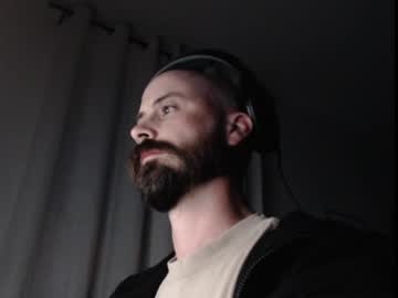 Thegoofybeard Chaturbate stream image from June 05, 2026