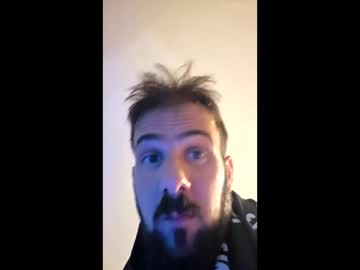 Turkishboy_Bjk Chaturbate stream image from June 05, 2026