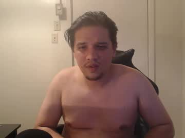 Velish191 Chaturbate stream image from June 05, 2026