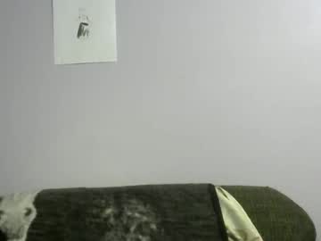 Bigxcountry_39 Chaturbate stream image from June 05, 2026