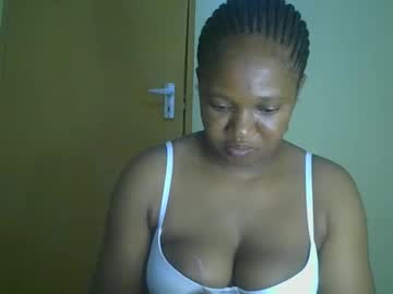Browny_Kinky Chaturbate stream image from June 05, 2026