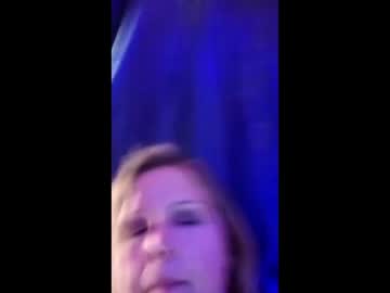 Cagrdoqtniqu Chaturbate stream image from June 05, 2026