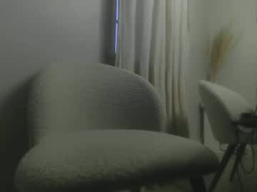 Chauncy48 Chaturbate stream image from June 05, 2026