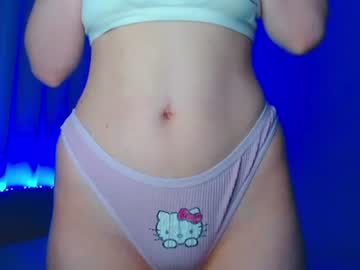 Emelycrystal Chaturbate stream image from June 05, 2026