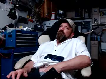 Fishyfishy6460 Chaturbate stream image from June 05, 2026