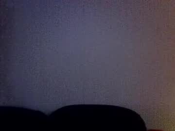 Futuretaa88 Chaturbate stream image from June 05, 2026