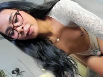 Goddessnianxx Chaturbate stream image from June 05, 2026