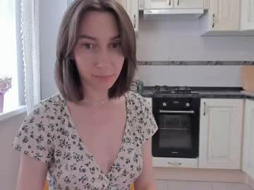 Good_Glamorgirl Chaturbate stream image from June 05, 2026