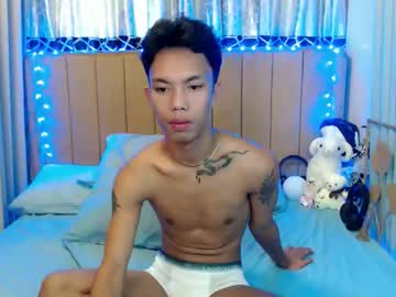 Jersthebigasscockxxx Chaturbate stream image from June 05, 2026