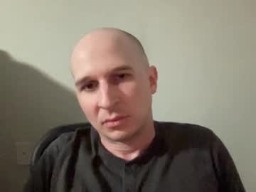 Josephjohnson1829 Chaturbate stream image from June 05, 2026